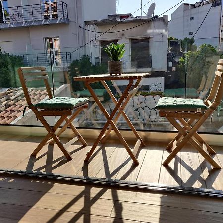 Sunny New Lovely Apartment 60 Meters From The Metro Atene Esterno foto