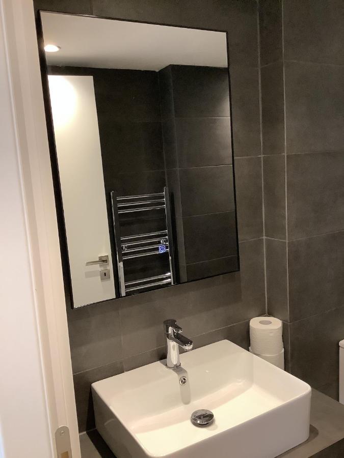Sunny New Lovely Apartment 60 Meters From The Metro Atene Esterno foto