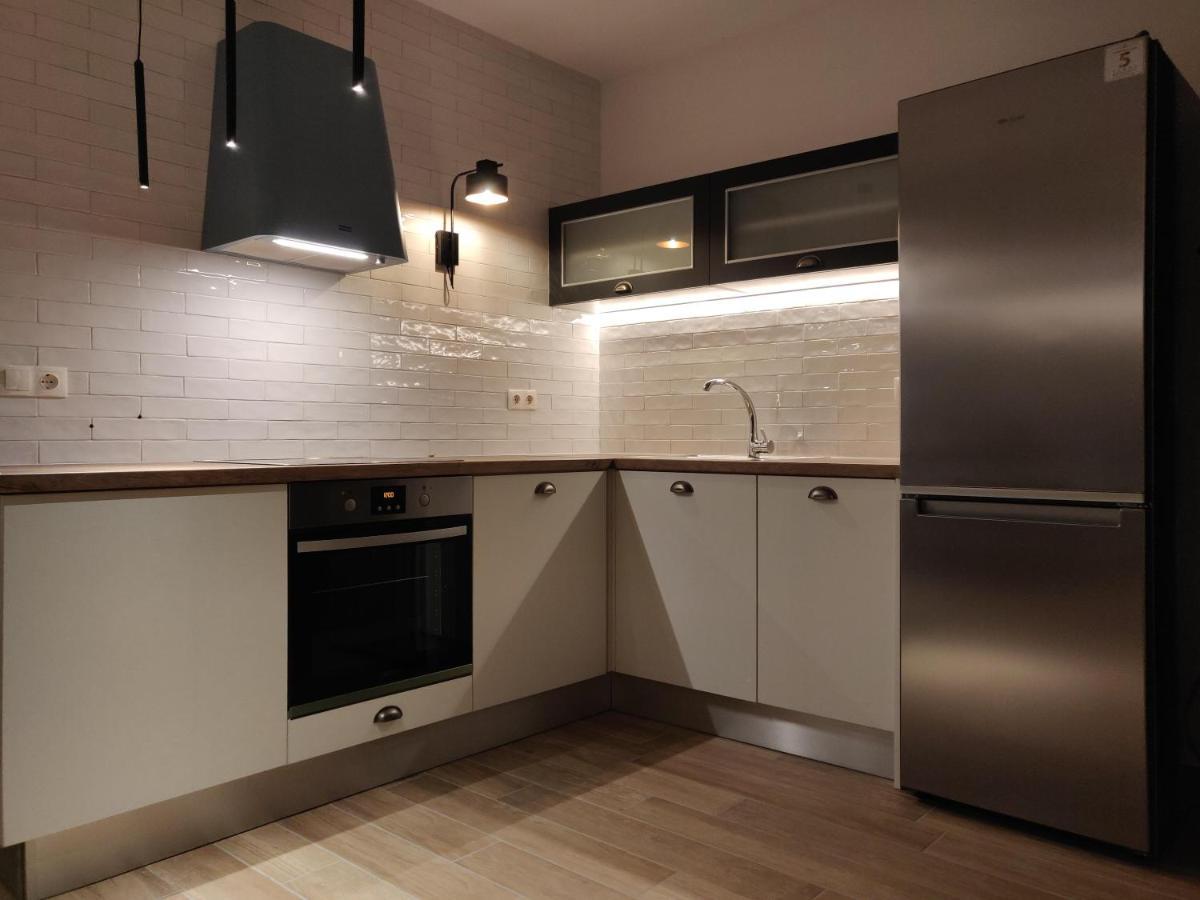 Sunny New Lovely Apartment 60 Meters From The Metro Atene Esterno foto