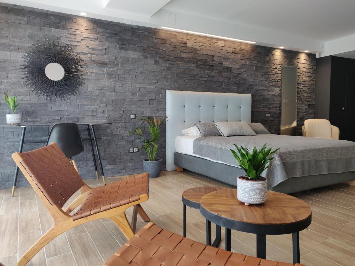 Sunny New Lovely Apartment 60 Meters From The Metro Atene Esterno foto