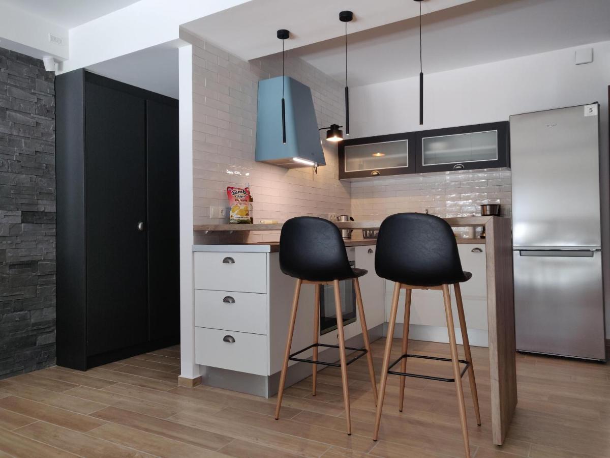 Sunny New Lovely Apartment 60 Meters From The Metro Atene Esterno foto